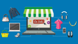 Top-Categories-In-Online-Retail-In-India2