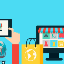 Top Categories In Online Retail In India | FinPlus