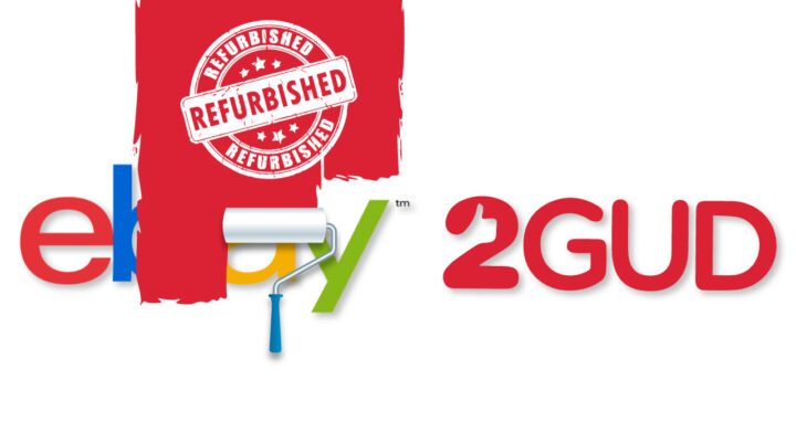 Best Ecommerce Marketplace in India