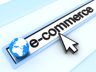 eCommerce market solutions