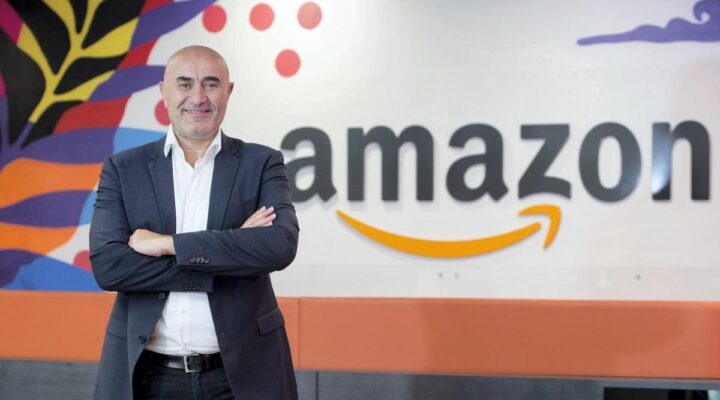 Amazon-marketplace-in-UAE
