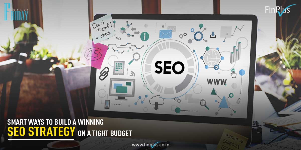 Best seo packages in india
