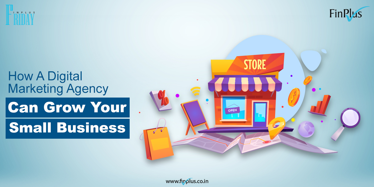 5 Digital Storefront Issues And How To Solve Them