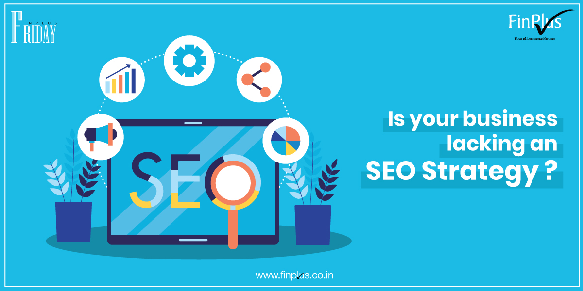 importance of seo