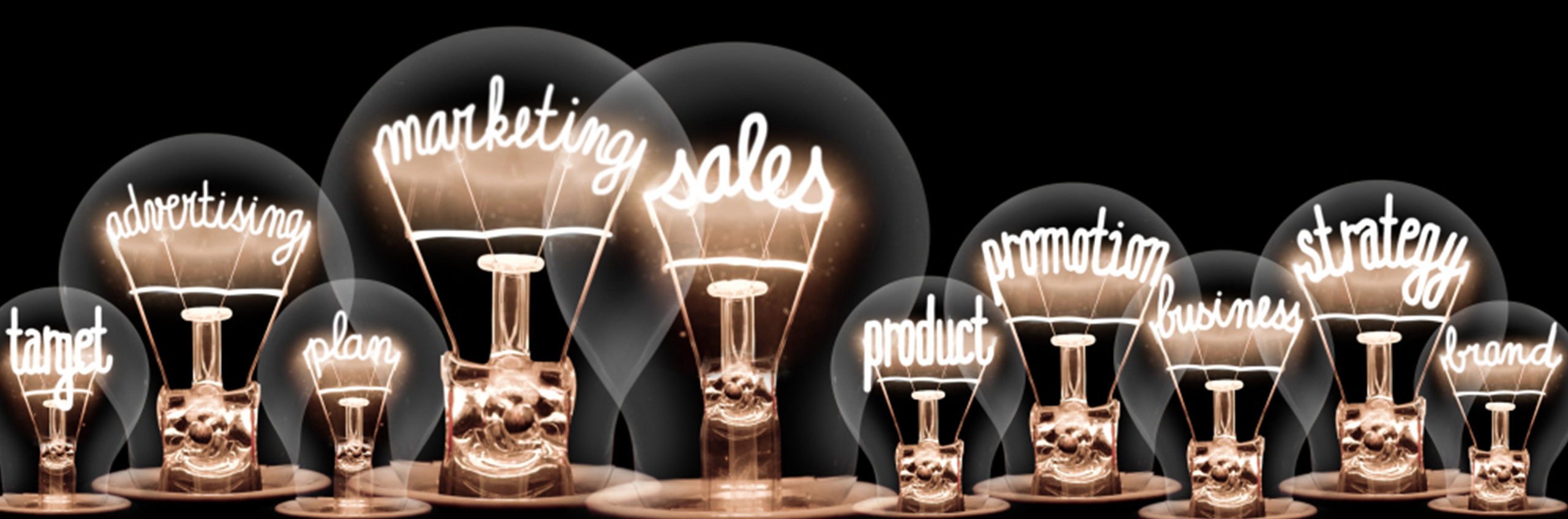 Marketplace Advertisement & Promotions