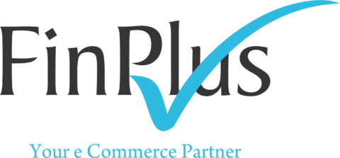 FinPlus