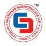 Shrinivas