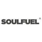 Soulfuel