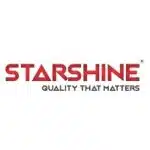 Starshine