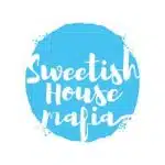 Sweetish House Mafia