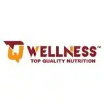 TQ wellness