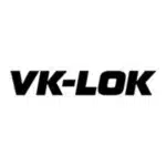 VK- LOK