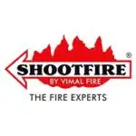 Vimalfire