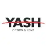 Yash Optics
