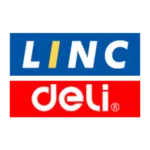 Linc deli Logo