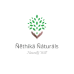 Nethika Naturals