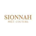 Sionnah