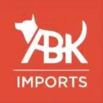 ABK