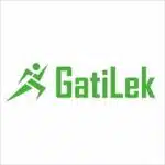 LOGO GATILEK