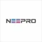 NEEPRO LOGO