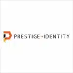 prestige idenity