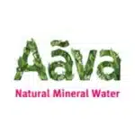Aava
