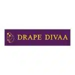 Drape Divaa