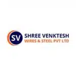 Shree Venkatesh