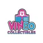 Vinbo
