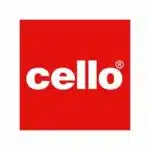 Cello logo 200x200