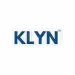 KLYN