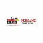 Persang
