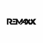 Remaxx