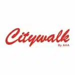 City Walk logo 200x200px