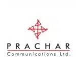 Prachar