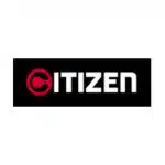 citizen