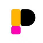 paylogic