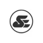 singh enterprises