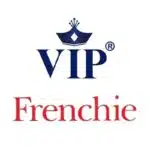 vip