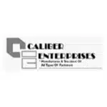 CALIBER-ENTERPRISES