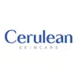 CERULEAN-SKINCARE