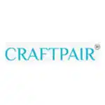CRAFTPAIR