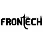 FRONTECH