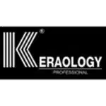 KERALOGY