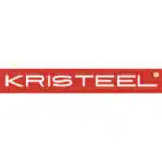 KRISTEEL