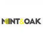 MINT&OAK