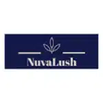 NUVALUSH