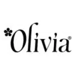 OLIVIA