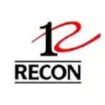 RECON