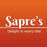 SAPRE'S